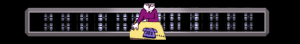 ANISP451.GIF