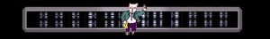 ANISP450.GIF