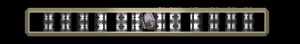 ANISP45.GIF