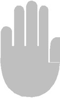 PD074IBW.PCT