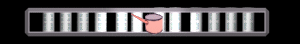 ANISP448.GIF