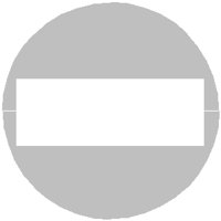 PD074GBW.PCT