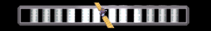 ANISP446.GIF
