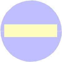 PD074DCW.PCT