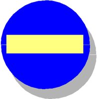 PD074DCS.PCT