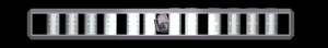 ANISP445.GIF