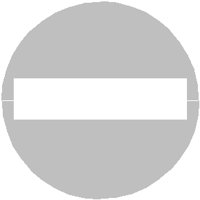 PD074CBW.PCT