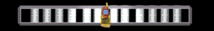 ANISP444.GIF