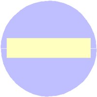 PD074BCW.PCT
