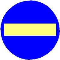 PD074BCU.PCT
