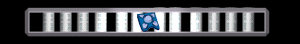 ANISP442.GIF