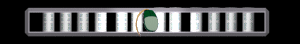 ANISP441.GIF