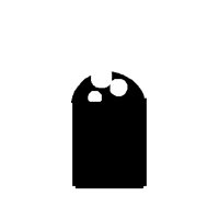 PD033XBF.PCT