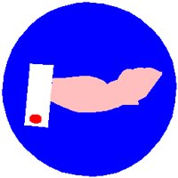 PD033WCU.PCT