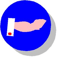 PD033WCS.PCT