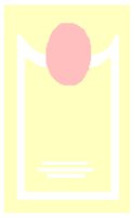 PD033VCW.PCT