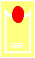 PD033VCU.PCT