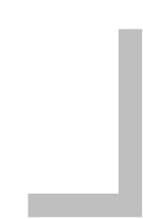 PD033VBS.PCT