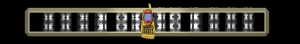 ANISP44.GIF