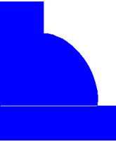PD033TCU.PCT