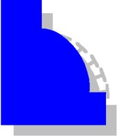 PD033TCS.PCT