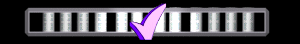 ANISP439.GIF