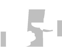 PD033SBW.PCT