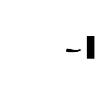 PD033SBF.PCT