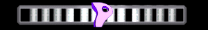 ANISP437.GIF