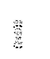 PD033RBF.PCT