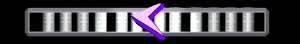 ANISP436.GIF