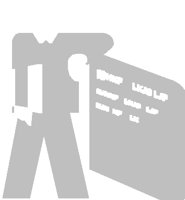 PD033PBW.PCT