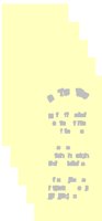 PD033NCW.PCT