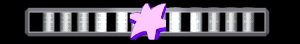 ANISP434.GIF