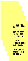 PD033NCU.PCT