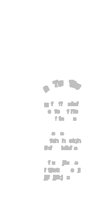 PD033NBW.PCT