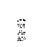 PD033NBF.PCT