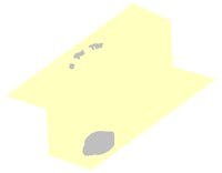 PD033MCW.PCT