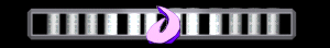 ANISP433.GIF