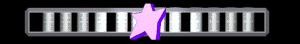ANISP431.GIF