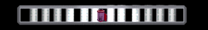 ANISP430.GIF