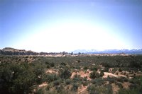12053.GIF