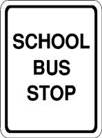 BUSSTOP.WMF