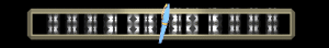 ANISP43.GIF