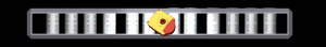 ANISP429.GIF