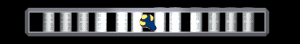 ANISP428.GIF