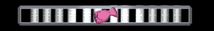 ANISP427.GIF