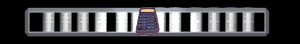 ANISP426.GIF