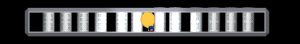 ANISP425.GIF
