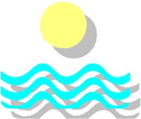 PD093OCS.PCT